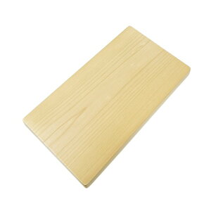 ʓ{@\oqoꖇ̖{i܂Ȕ@200×350×25mm@@740040@202510