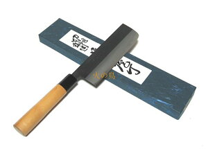 zOn@ؐؕ@J@|@Ł@165mm@ӓt@@620132@201902