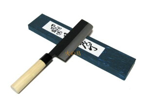 zOn@ؐؕ@J@165mm@BKjt@|@Ł@@620134@201902