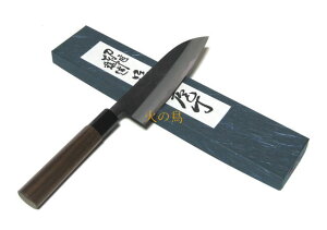 zOn@J@O165mm@b|@Ł@ӓt@@620144@202003