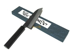 zOn@J@O165mm@b|@Ł@ht@@620146@202003