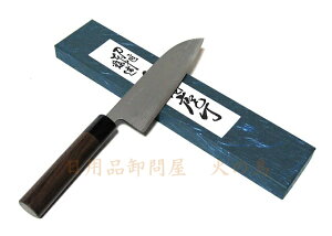 yz@ϑw|@O@◴@165mm@ht@@620555@201804