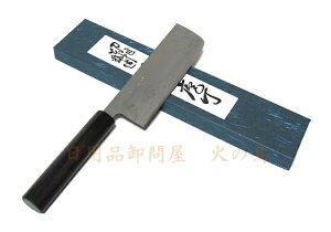 yz@ϑw|@ؐؕ@◴@165mm@ht@@620593@201804