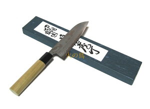 yz@ϑw|@O@◴@135mm@Ypt@@620558@202003