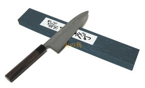 yz@ϑw|@a@◴@210mm@ht@@620569@201905