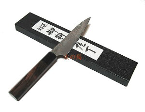 yzzOn@nCX| 31w_}XJX@_@yeB135mm@hpt@@620570@201906