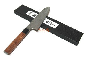 yzzOn@nCX| 31w_}XJX@_@O180mm@hpt@@620571@201906