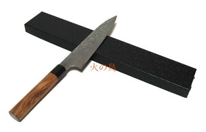 yzzOn@nCX| 31w_}XJX@_@210mm@hpt@@620572@201906