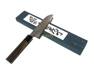 yzzOn@ϑw|@O@◴@135mm@ht@@620575@202003