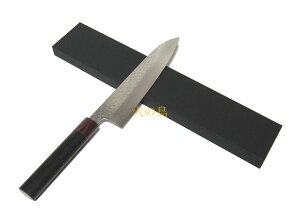 yz@VG7-33wȖڃ_}XJX@k@210mm@Cbhjh@@620628@201910