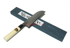 ]ˋe@`n@@210mm@| iАnj vjؕ@@620990@201810