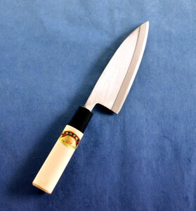 ]ˋe@on @135mm@|t@vjؕ@@625104