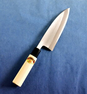 ]ˋe@on @165mm@|t@vjؕ@@625108