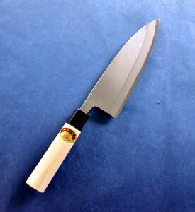 ]ˋe@on @180mm@|t@vjؕ@625110