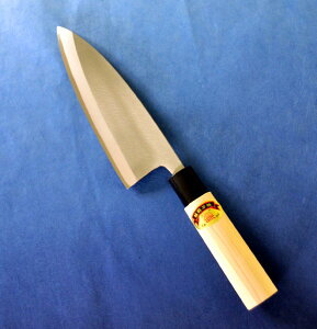 ]ˋeypzon @165mm@|t@vjؕ@@625406