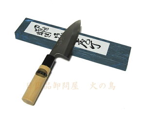 zOn@XeTu[@on120mm@|t@PCj@@625694