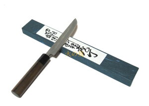 yz@n^ToL@ϑw|@150mm@ht@iАnj@625961@202007