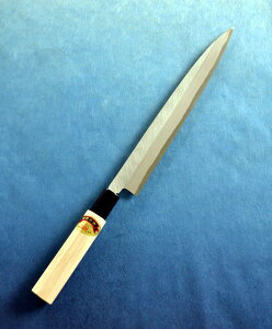 ]ˋe@n @240mm@|t@vjؕ@626022