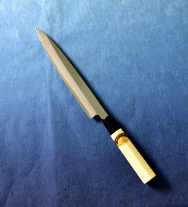 ]ˋeypzn @210mm@|t@vjؕ@@626100