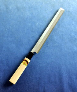 ]ˋe@ |t 210mm@vjؕ@@626700