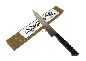 ]ˋe@XeX|Tu[@yeBiCt150mm@@660000@@201902