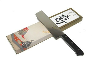 ]ˋe@XeX|Tu[@n165mm@@@660011@201812