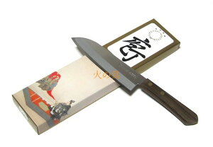 ]ˋe@XeX| O170mm@[Y@SC-01@@660127@201901