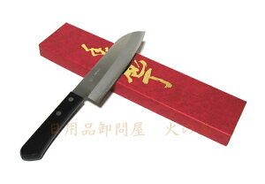 ]ˋe@XeXVG5| O170mm@@SG-12@@660129@201803