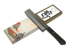 ]ˋe@XeX| n170mm@[Y@SC-02@@660131@201901