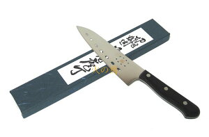 ]ˋe@XeX180mm@Oe@@660130@202003