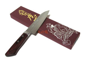 �z�O�����@�X�e�����XVG1�|�@�ȖڑŁ@���O���130mm�@���@�����t�@���C�����b�h���t�@�@660233�@201909