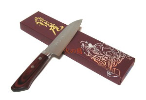 @XeXVG10-17w_}XJXO@@130mm@tCbht@@660260@201906