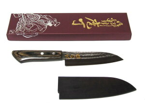 �z�O�����@�X�e�����XVG1�|�@�ȖڑŁ@���O���130mm�@���@�y�؏�t�z�@�u���E���A�b�V�����t�@�@660238�@202001