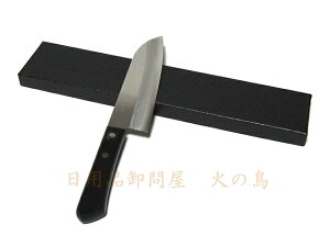 ��������@�X�e���ϑw�S�[���h�O���170mm�@�������@�����u�f���|VG5�@�@660245