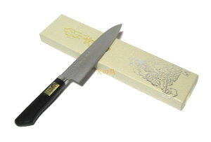 @V10_}XJX@ʗ@180mm@t@@660256@201812