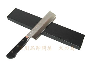 yziꌧjzOn@XeXnȖځ@n165mm@|@Όt@@660692@201807