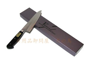 yziꌧjzOn@V10XyV 180mm@@t@@660722@201801