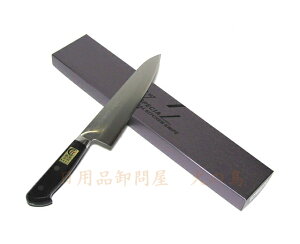 �y���������z�i���ꌧ�������j�z�O���n��@V10�X�y�V��������210mm�@�����@�����t�@�@660722