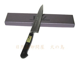 yziꌧjzOn@V10XyV yeBiCt150mm@@t@660723
