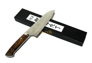 yziꌧjzOn@nCX|_}XJX@_@O180mm@ACAEbht@@660899@201908