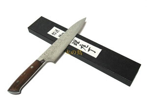 yziꌧjzOn@nCX|_}XJX@_@210mm@ACAEbht@@660900@201908