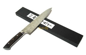 yziꌧjzOn@nCX|_}XJX@_@240mm@ACAEbht@@660901@201908