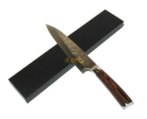 yziꌧjm@nCXSRS13|@210mm@qgt@@660905@202002