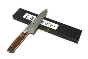 yzzOn@nCX|_}XJX@_@180mm@fU[gACAEbht@@660910@202007