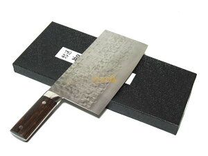 yziꌧjm@nCXSRS13|_}XJXؕ@ACAEbh@@694032@202002