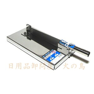 yziꌧjI[XeX~[Jb^[@A-154