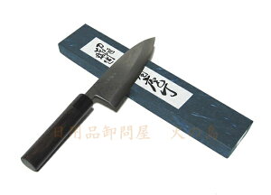 yz@ϑw|@on@165mm@hVmMt@@625576