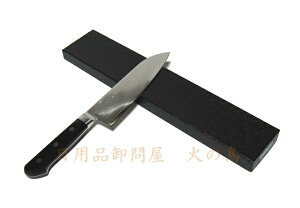 yz@VG10_}XJX@@O180mm@@@662057