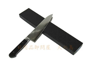 yz@VG10_}XJX@@@270mm@@@662061