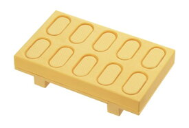 曙産業　とびだせ！おすし　CH-2011